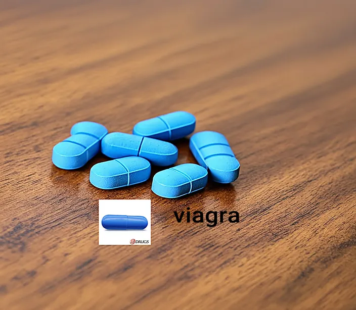 Viagra 1