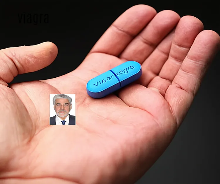 Viagra 2